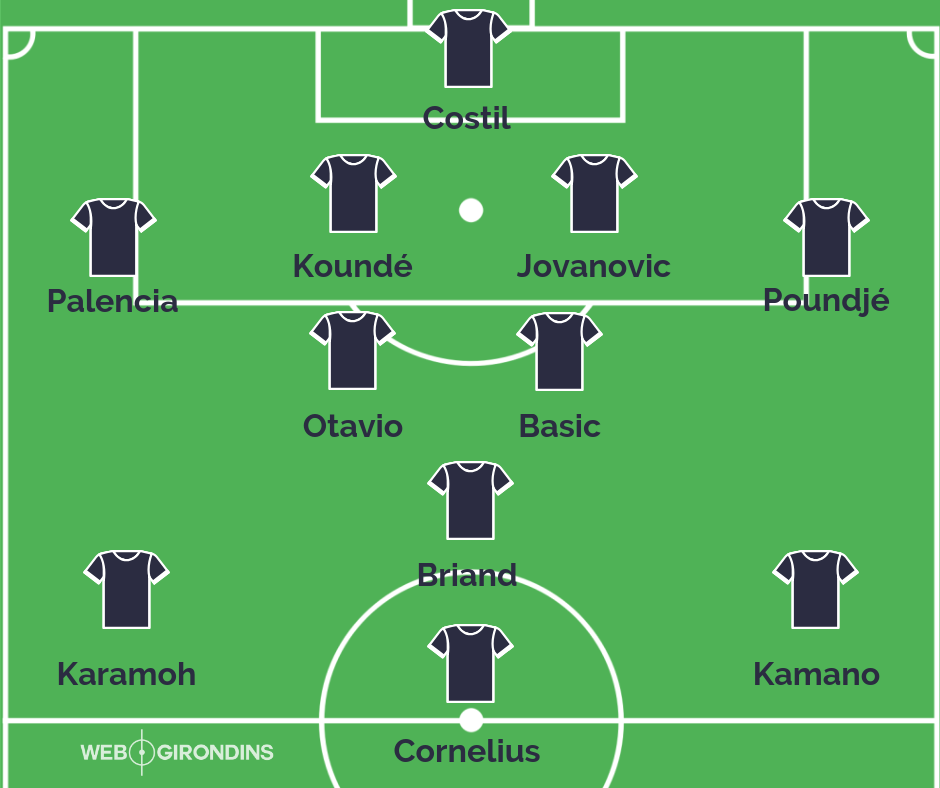 #RCSAFCGB.png (81 KB)