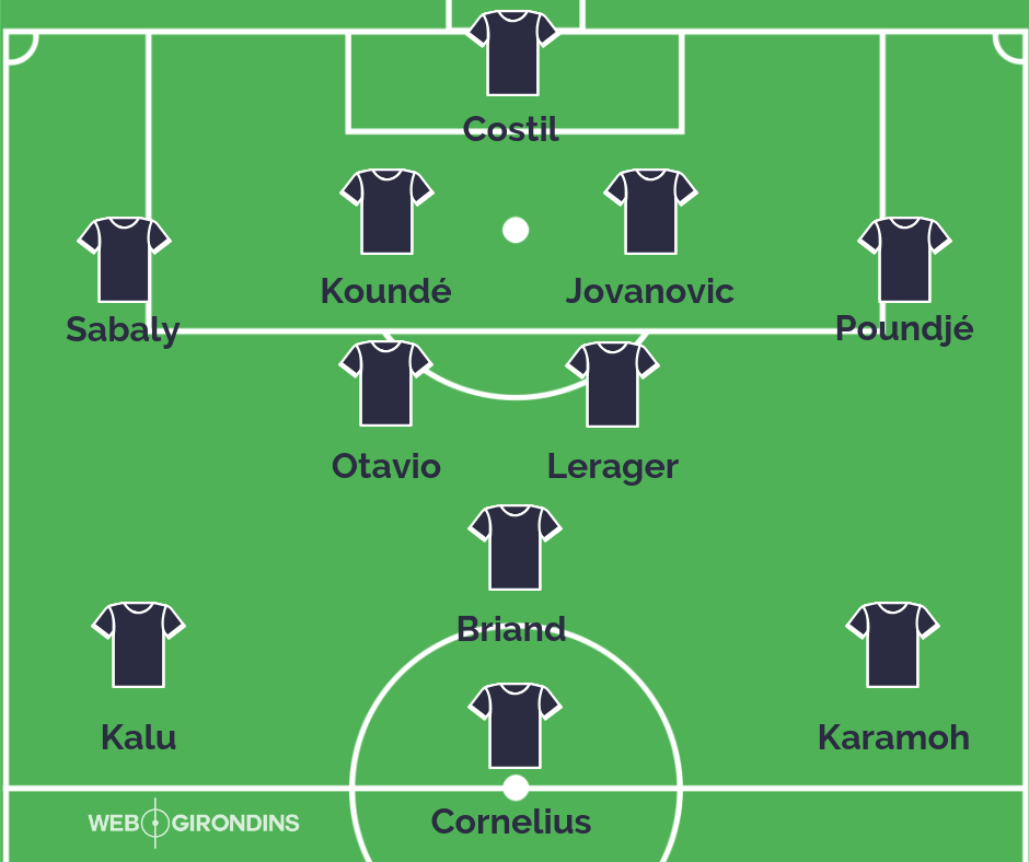 Copie de compo (1)-1.png (0 b)
