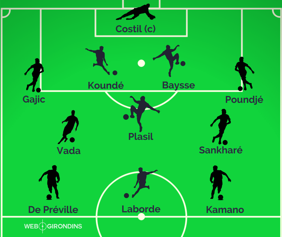 Copie de compo (1).png (0 b)