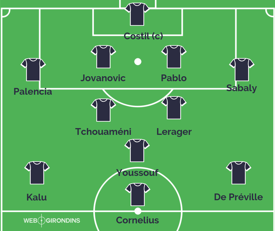 Copie de compo (10)-2.png (87 KB)