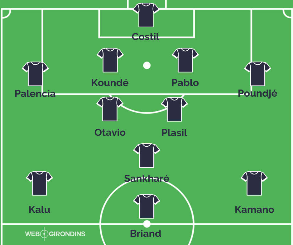 Copie de compo (10)-3.png (0 b)