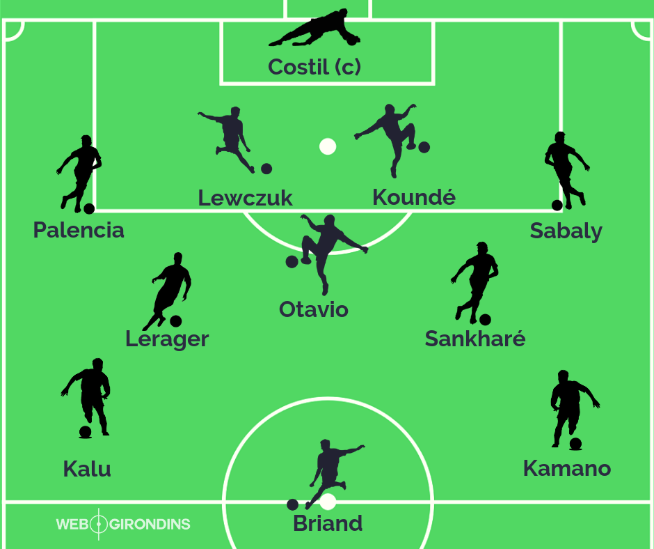 Copie de compo (12)-1.png (0 b)