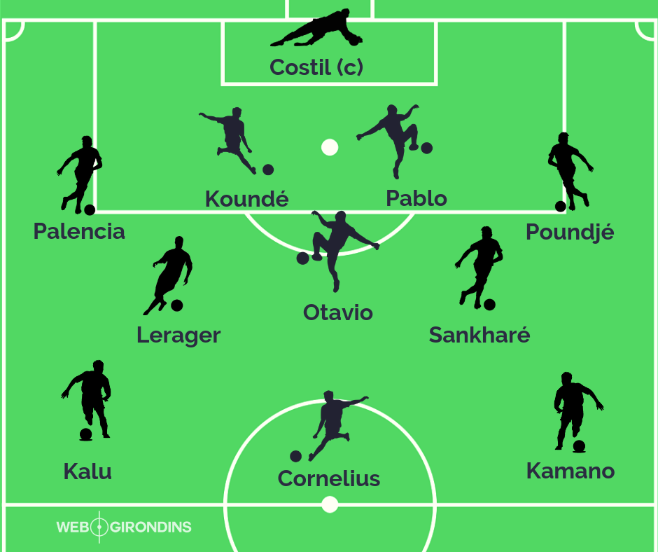 Copie de compo (15).png (119 KB)