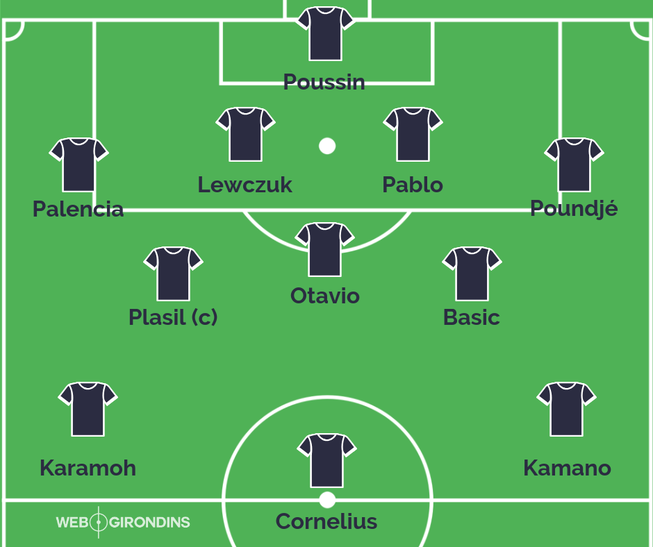 Copie de compo (18).png (0 b)
