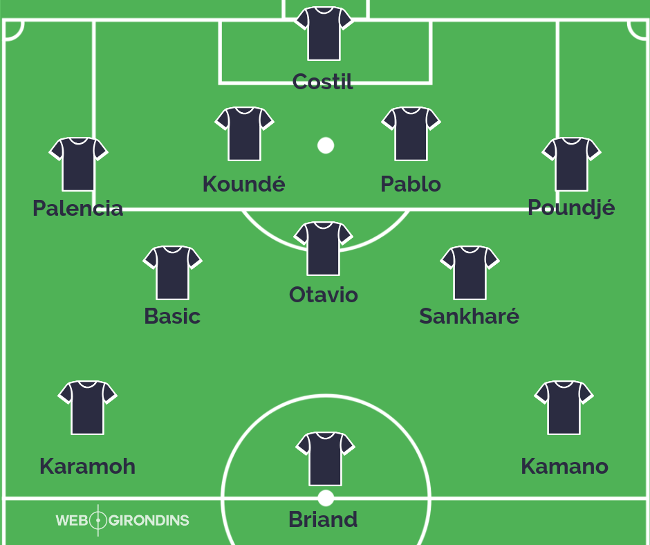 Copie de compo (22).png (0 b)