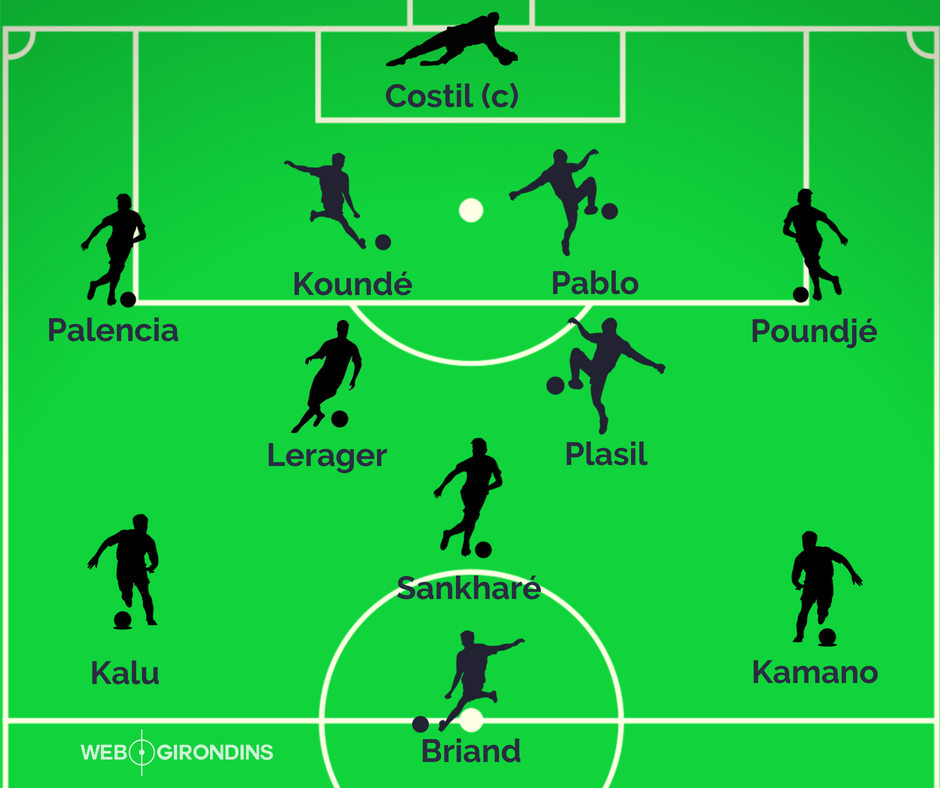 Copie de compo (3).png (0 b)