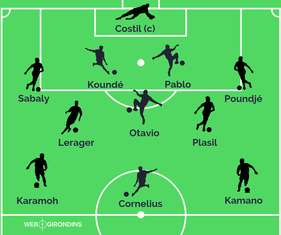 Copie de compo (4)-1.png (0 b)