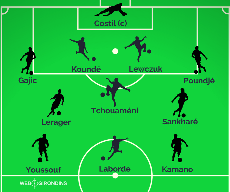 Copie de compo (4).png (0 b)