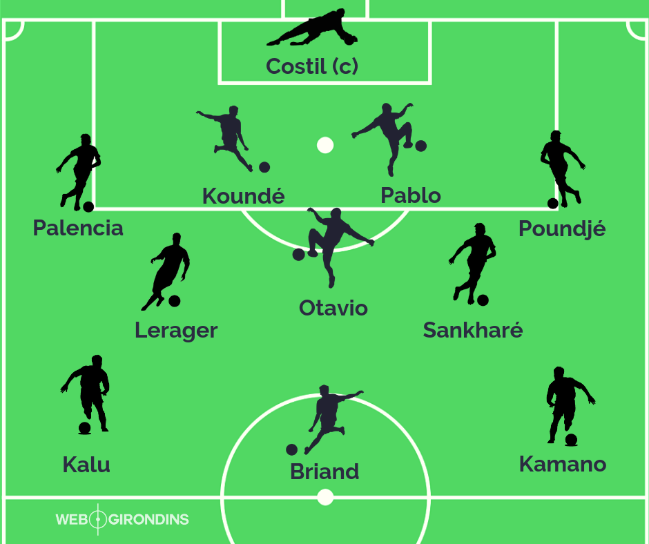 Copie de compo (6).png (0 b)