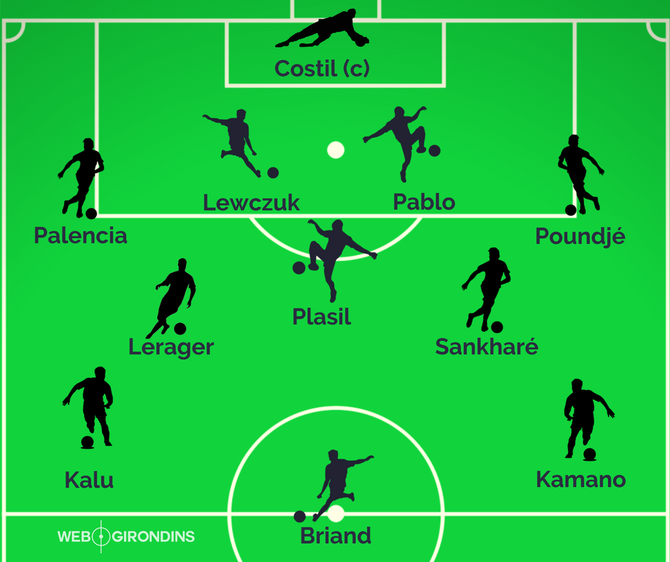 Copie de compo (7)-1.png (0 b)