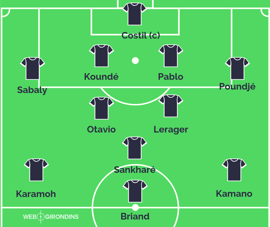 Copie de compo (8)-3.png (0 b)