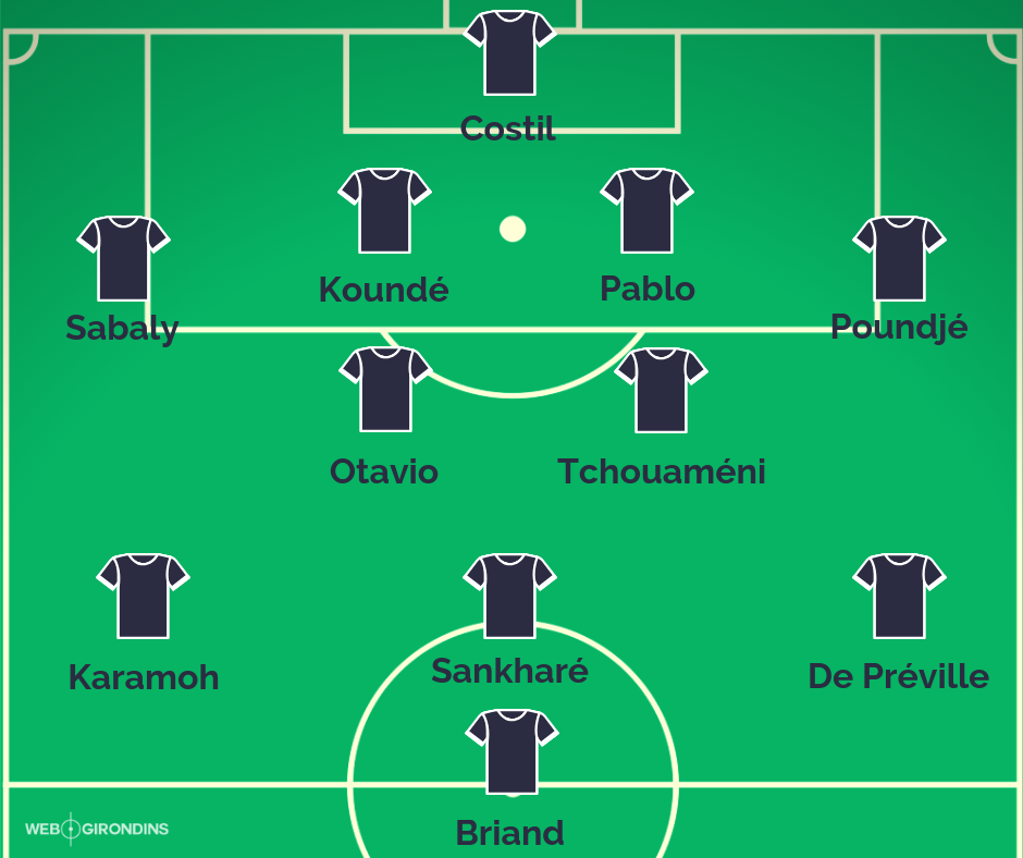 Copie de compo (8)-4.png (0 b)