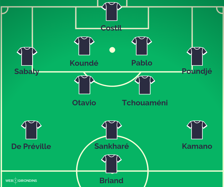 Copie de compo (9).png (0 b)