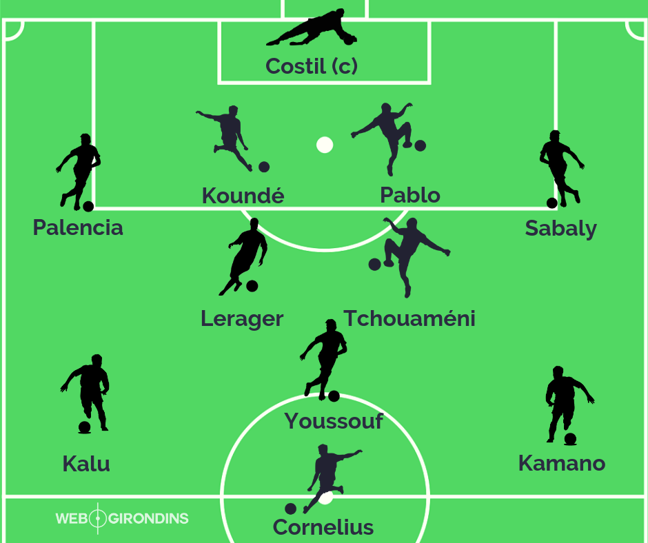 Copie de compo-2.png (0 b)