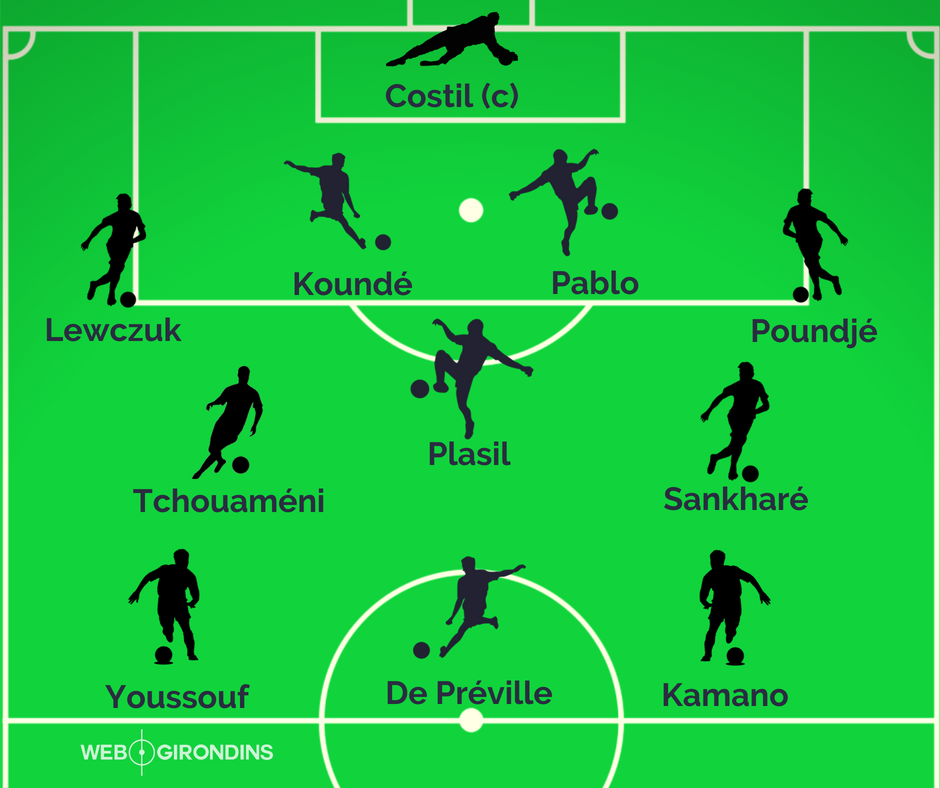 Copie de compo.png (271 KB)