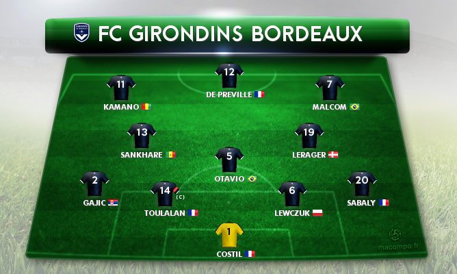 compo_probable#FCGBOM.png (369 KB)