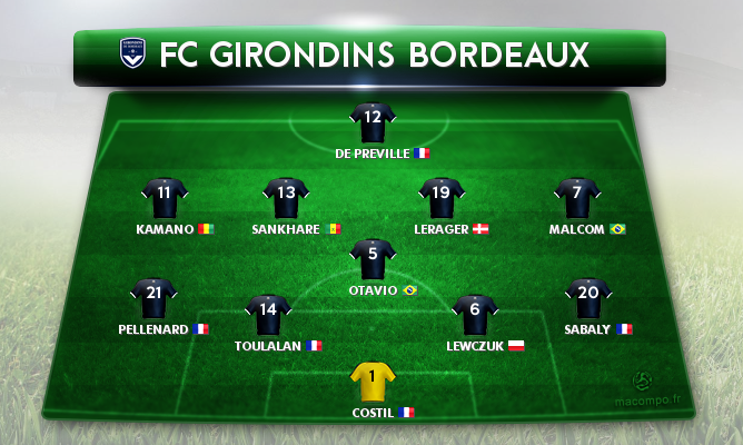 compo_probable_#FCGBASM.png (365 KB)
