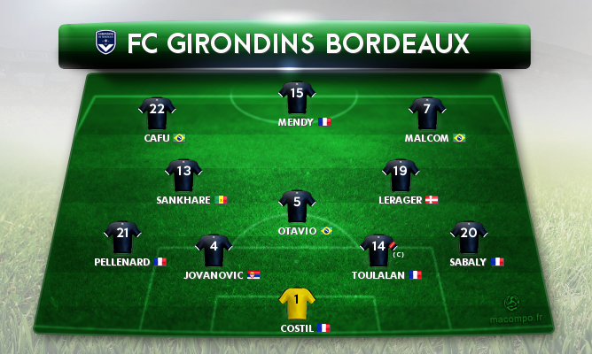 compo_probable_#OLFCGB.png (369 KB)