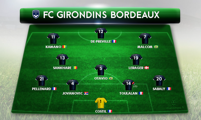 compo_probable_#PSGFCGB.png (369 KB)