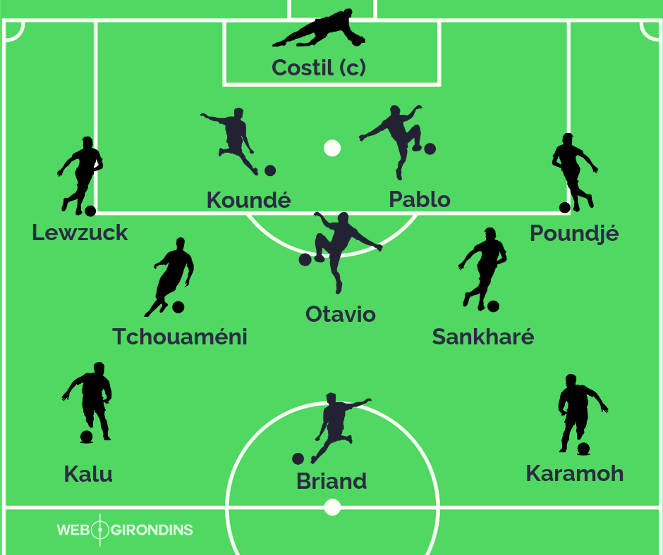 Copie de compo (14).png (0 b)