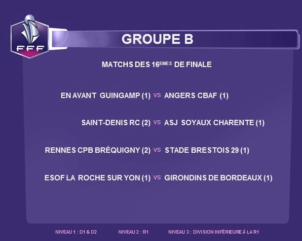 Coupe FCGB Girls-1.jpg (0 b)