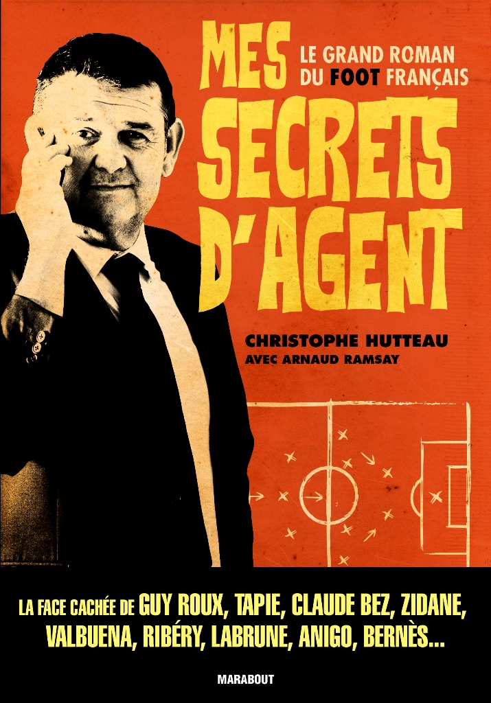 Couverture Mes Secrets d'Agent  New.jpg (0 b)