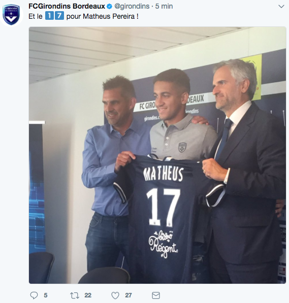 Sans titre-1.png (0 b)