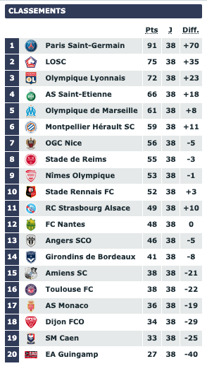 Sans titre-11.png (0 b)