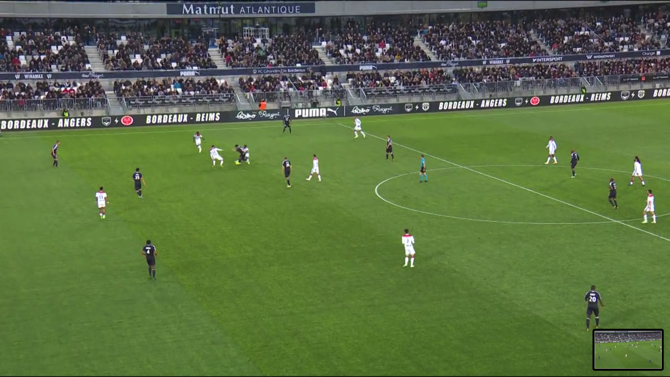 Séquence BUT Lyonnais.png (4.54 MB)