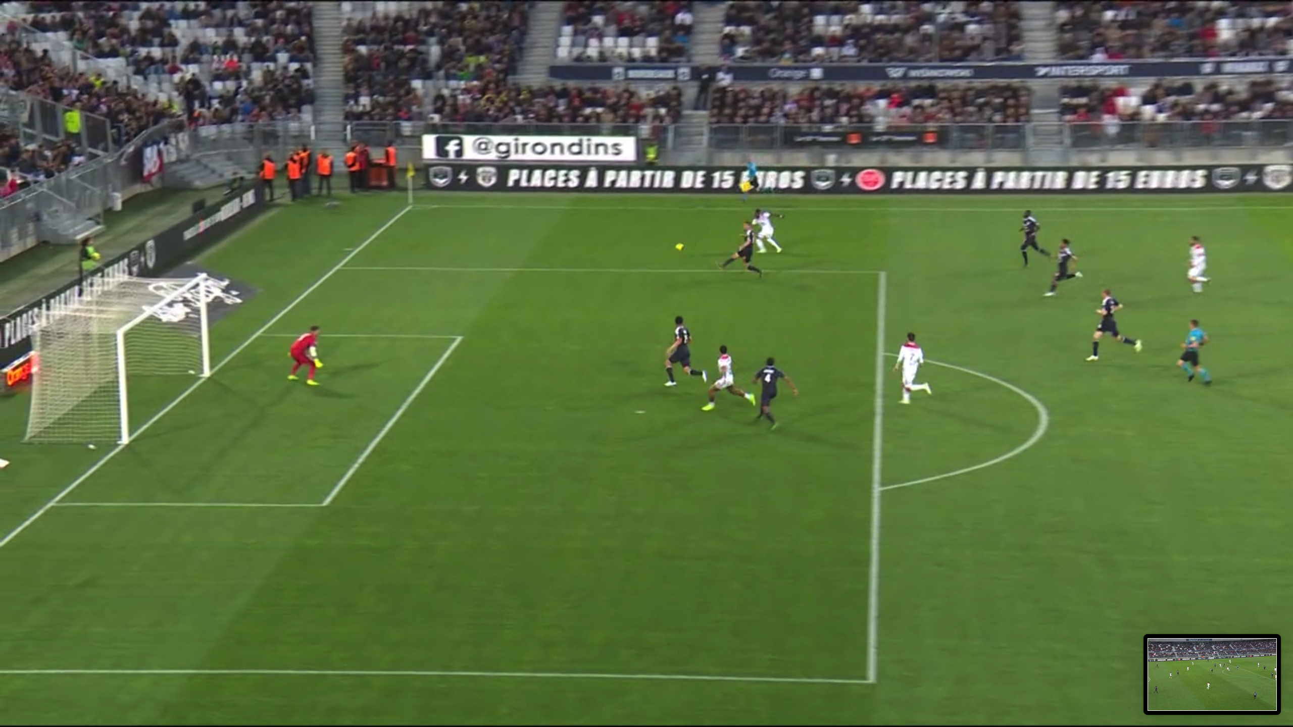 Séquence but lyonnais 3.png (3.93 MB)