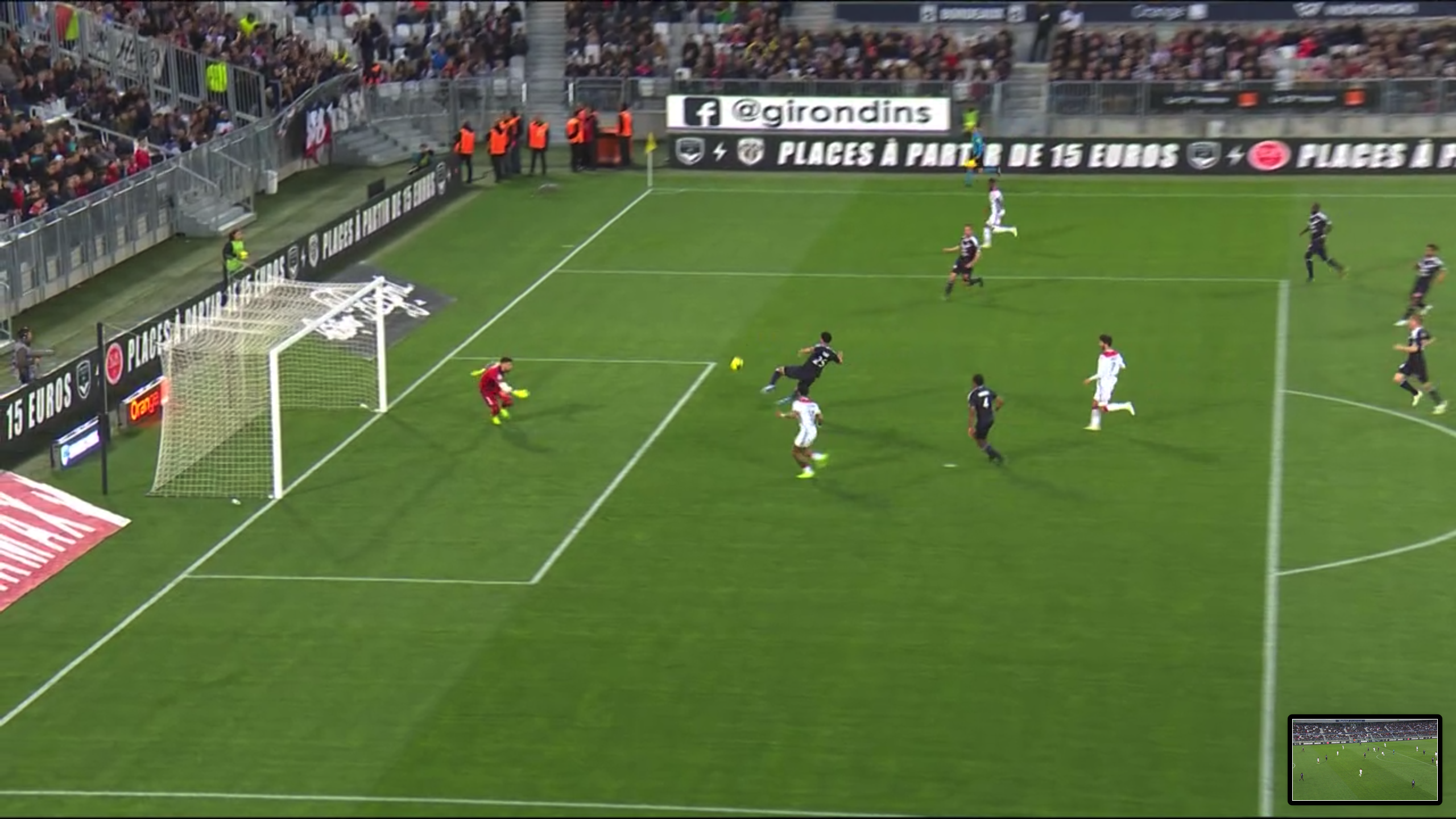 Séquence but lyonnais 4.png (4.14 MB)