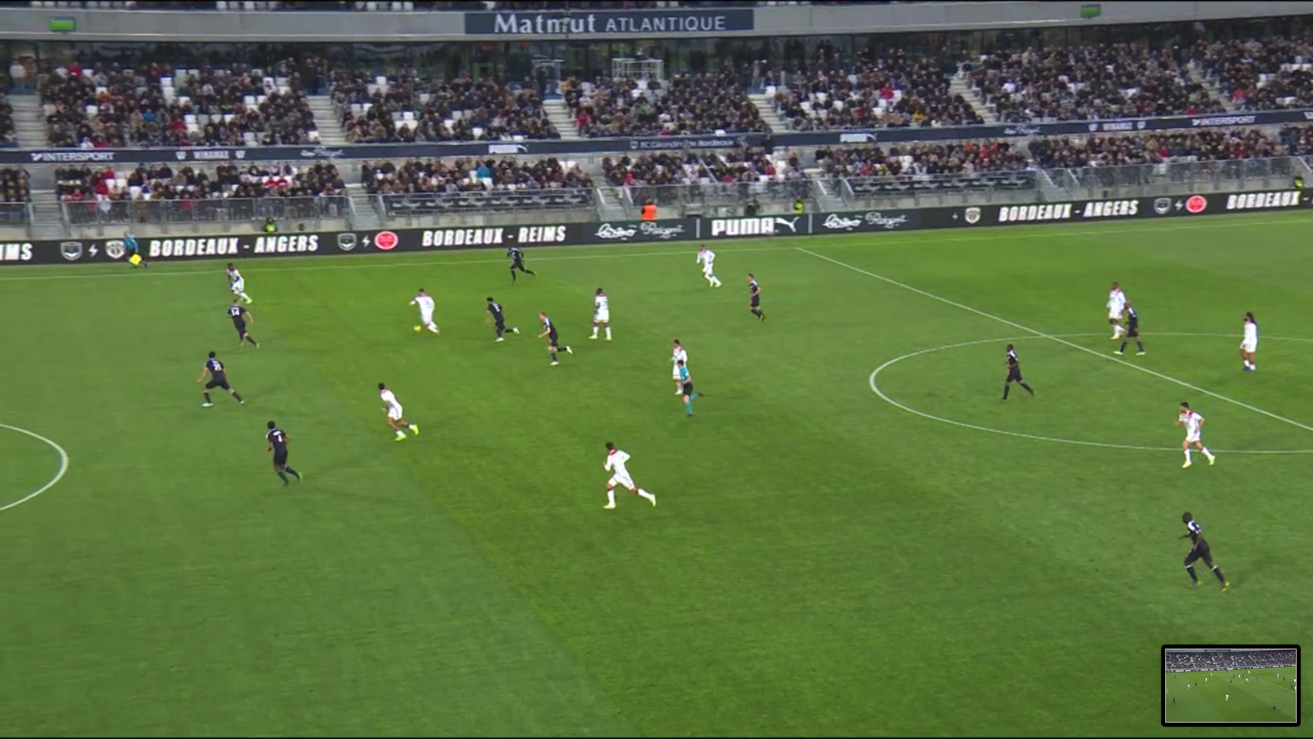 Sequence but lyonnais 2.png (4.24 MB)