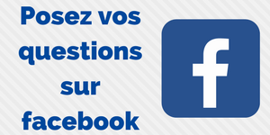 question talk facebook.png (34 KB)