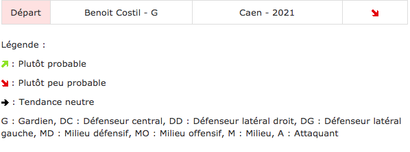 Sans titre 2-21.png (0 b)