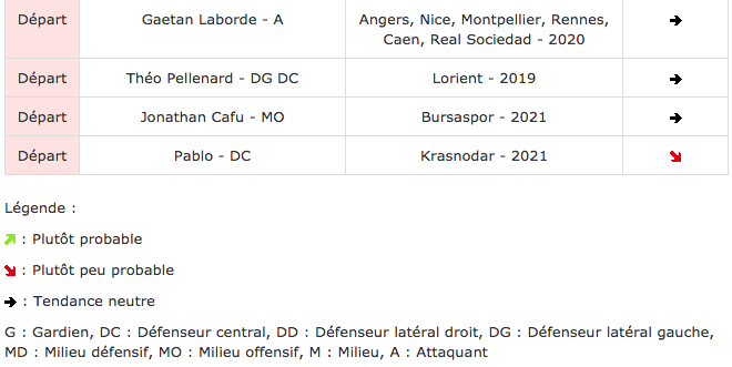 Sans titre 2-24.png (0 b)