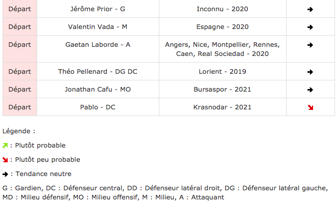 Sans titre 2-25.png (0 b)