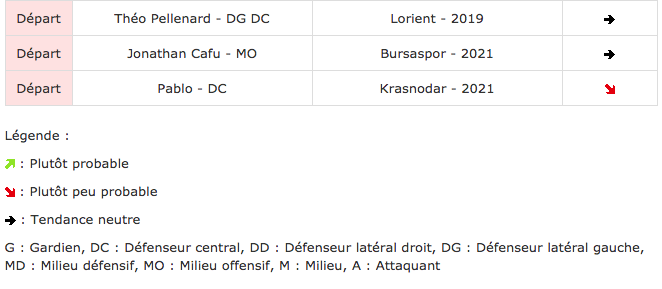 Sans titre 2-26.png (0 b)