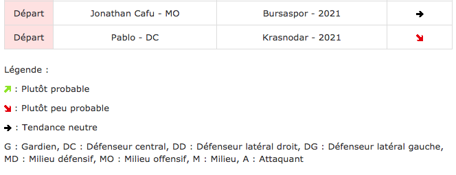 Sans titre 2-27.png (0 b)