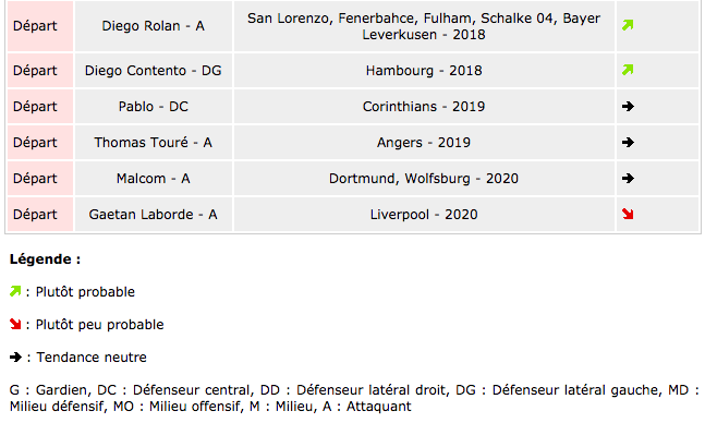 Sans titre 2-3.png (62 KB)