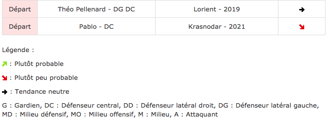 Sans titre 3-3.png (0 b)