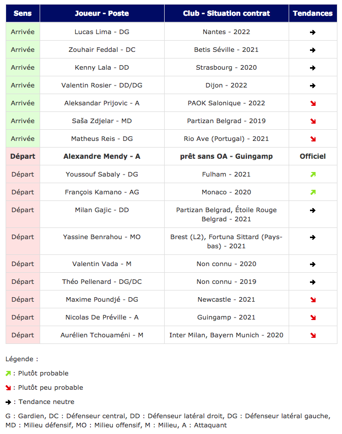 Sans titre 4-1.png (0 b)