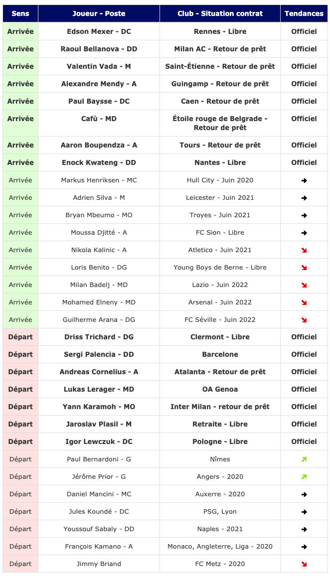 Sans titre 4-2.png (0 b)