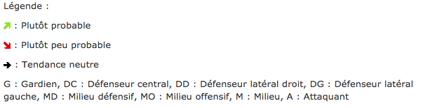 Sans titre-36.png (28 KB)