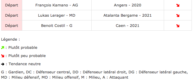 Sans titre-39.png (0 b)