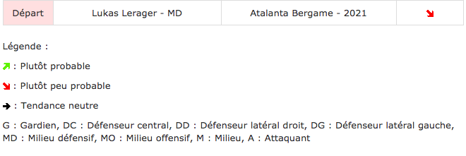 Sans titre-48.png (0 b)