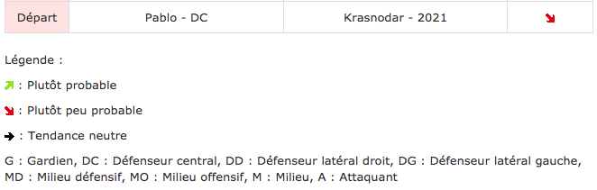 Sans titre-69.png (0 b)