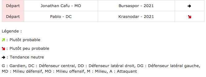 Sans titre1-12.png (0 b)