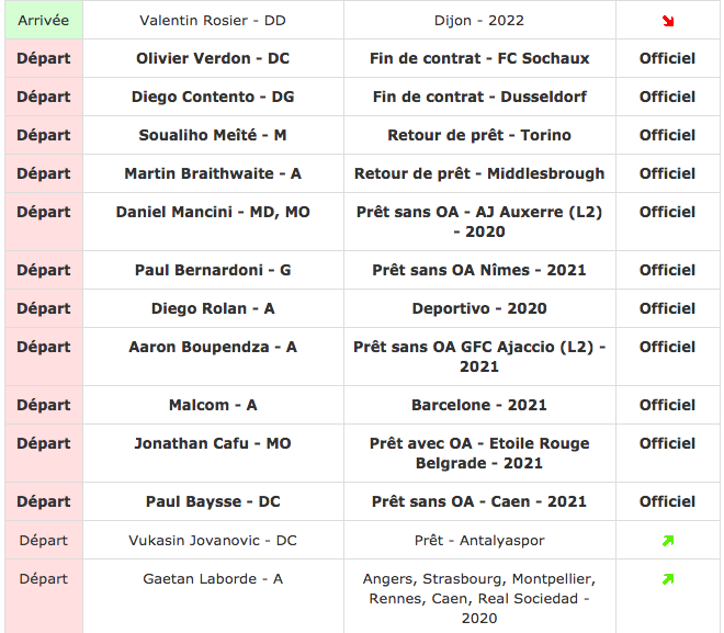 Sans titre1-14.png (0 b)