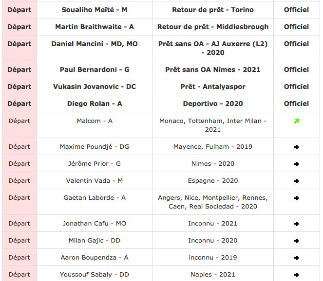 Sans titre1-8.png (0 b)