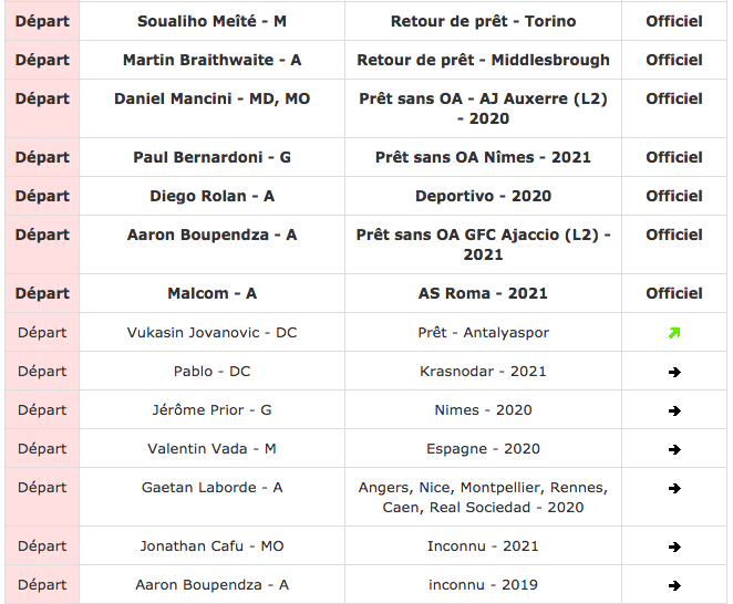 Sans titre1-9.png (0 b)